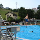 KOE_Zwischenbilanz Felsenaubad 15.jpg