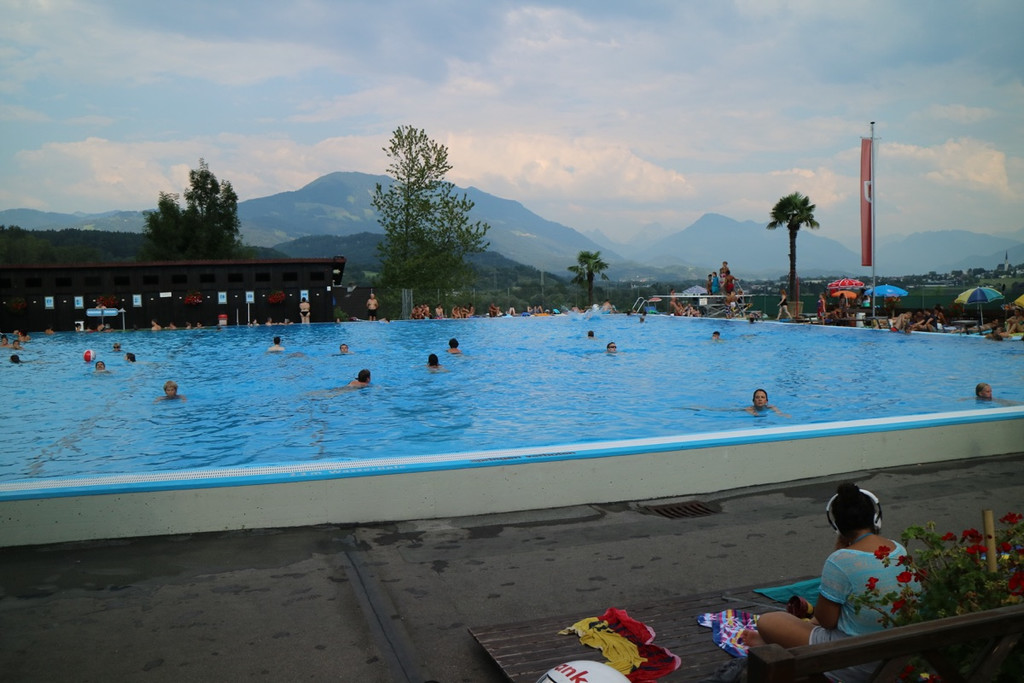 KOE_Zwischenbilanz Felsenaubad 16.jpg