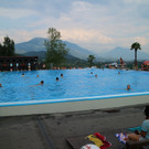 KOE_Zwischenbilanz Felsenaubad 16.jpg