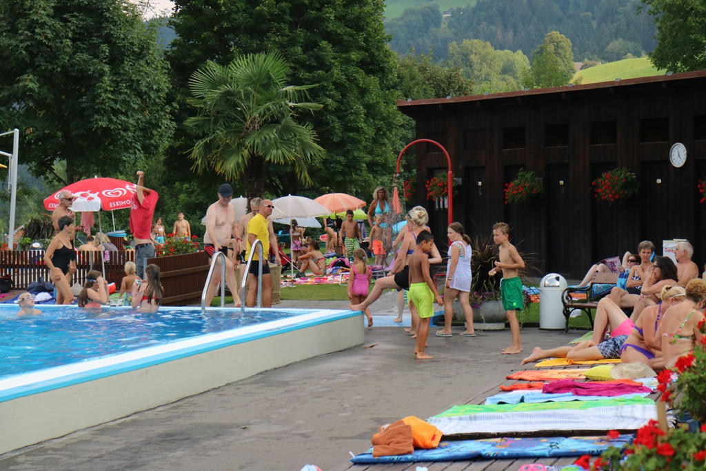 KOE_Zwischenbilanz Felsenaubad 17.jpg