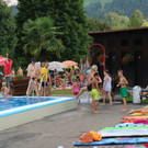 KOE_Zwischenbilanz Felsenaubad 17.jpg