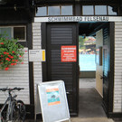 KOE_Zwischenbilanz Felsenaubad 1.jpg