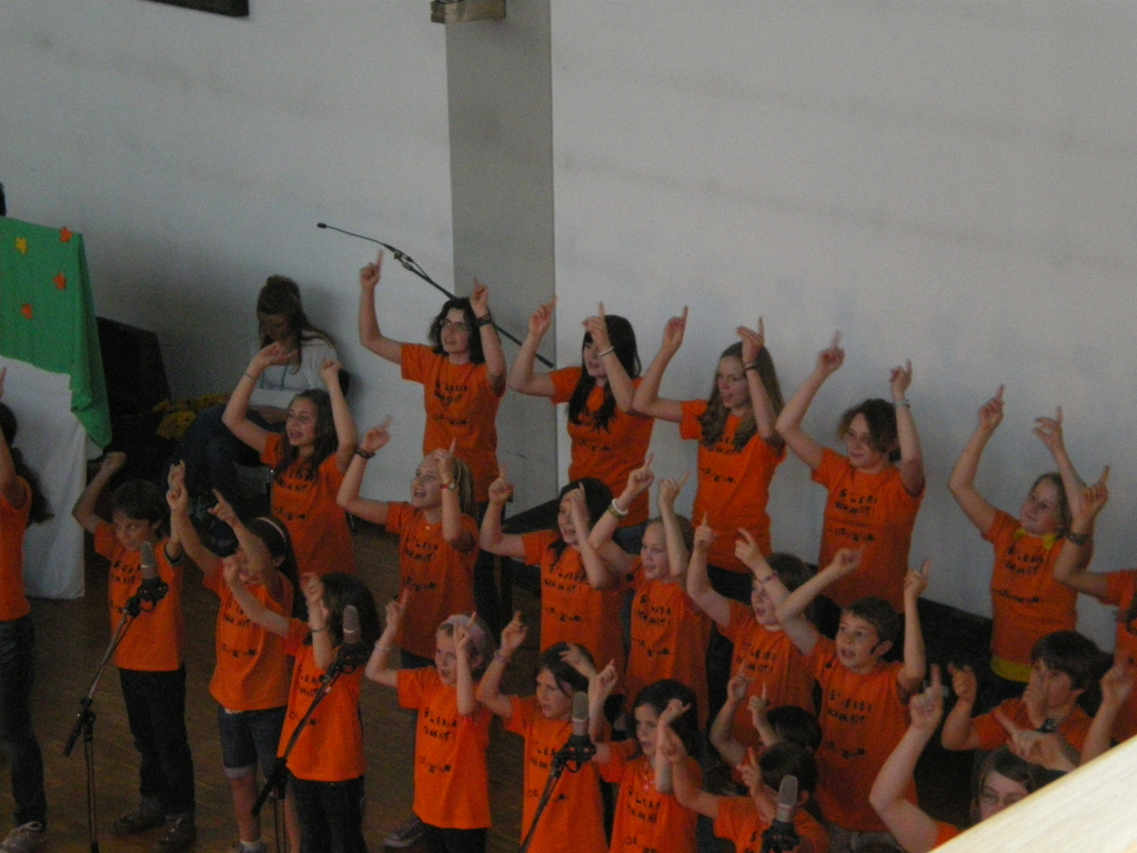 IMGP5032_JPG-1275203744