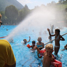 KOE_Zwischenbilanz Felsenaubad 8.jpg