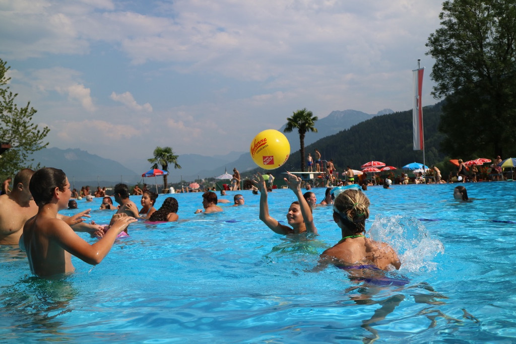 KOE_Zwischenbilanz Felsenaubad.jpg