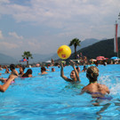 KOE_Zwischenbilanz Felsenaubad.jpg