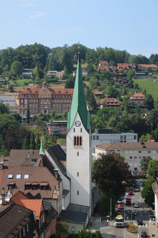 KOE_Turm Dom Feldkirch renoviert 1.jpg