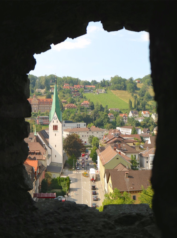 KOE_Turm Dom Feldkirch renoviert 2.jpg