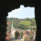 KOE_Turm Dom Feldkirch renoviert 2.jpg