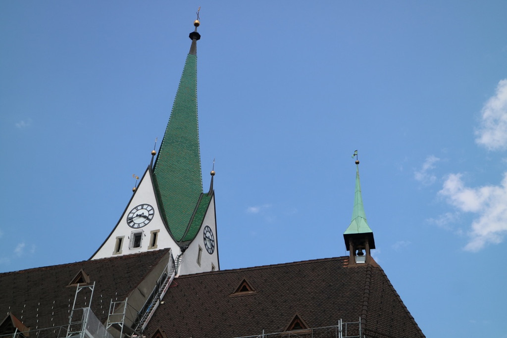 KOE_Turm Dom Feldkirch renoviert 4.jpg