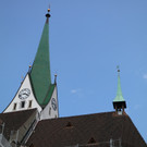 KOE_Turm Dom Feldkirch renoviert 4.jpg