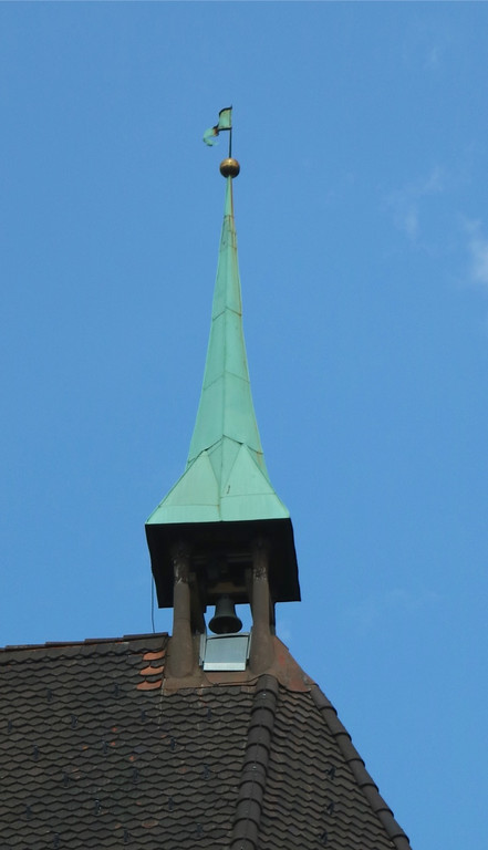 KOE_Turm Dom Feldkirch renoviert 5.jpg