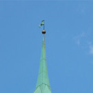 KOE_Turm Dom Feldkirch renoviert 5.jpg