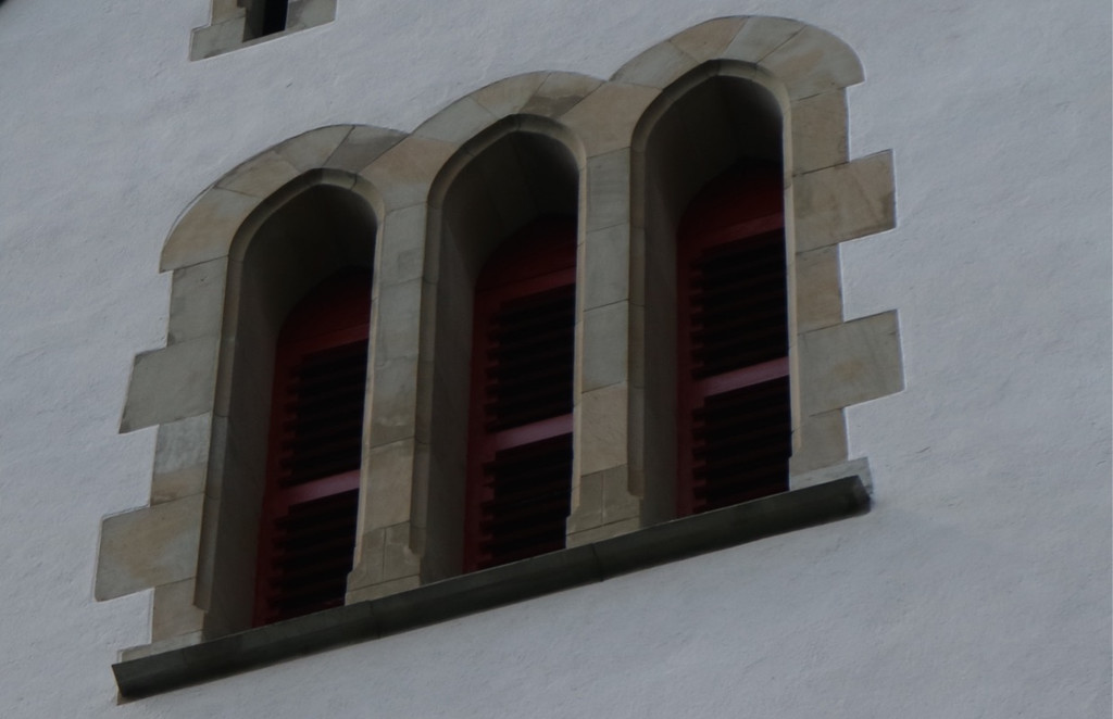 KOE_Turm Dom Feldkirch renoviert 6.jpg