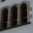 KOE_Turm Dom Feldkirch renoviert 6.jpg