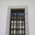 KOE_Turm Dom Feldkirch renoviert 7.jpg