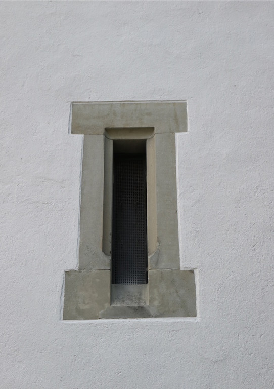 KOE_Turm Dom Feldkirch renoviert 8.jpg