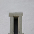KOE_Turm Dom Feldkirch renoviert 8.jpg