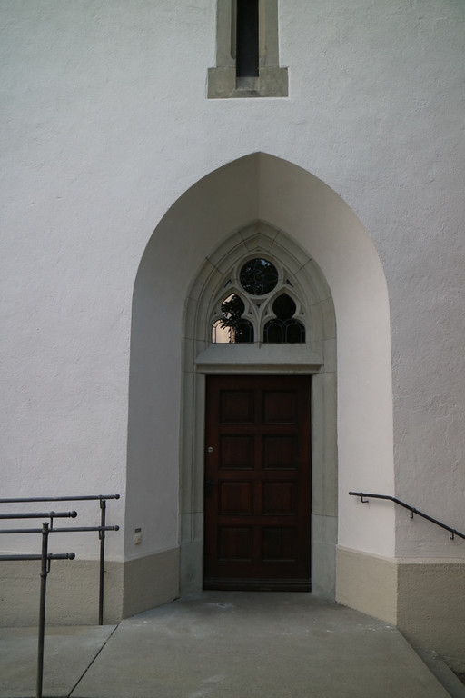 KOE_Turm Dom Feldkirch renoviert 9.jpg