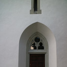 KOE_Turm Dom Feldkirch renoviert 9.jpg
