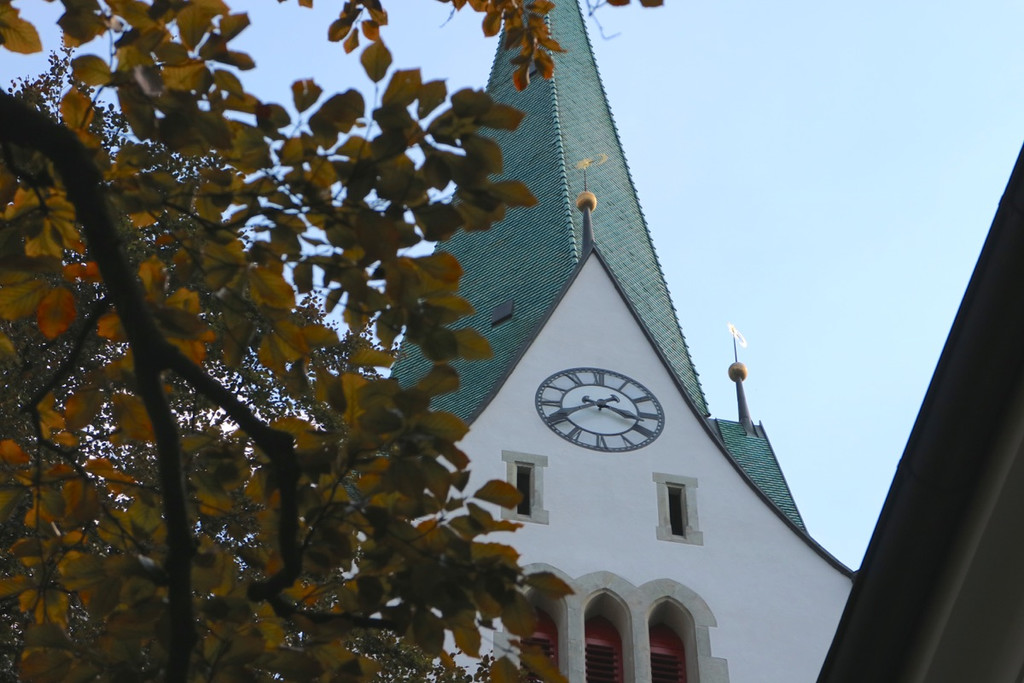 KOE_Turm Dom Feldkirch renoviert 10.jpg
