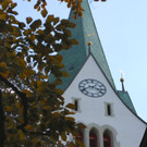 KOE_Turm Dom Feldkirch renoviert 10.jpg