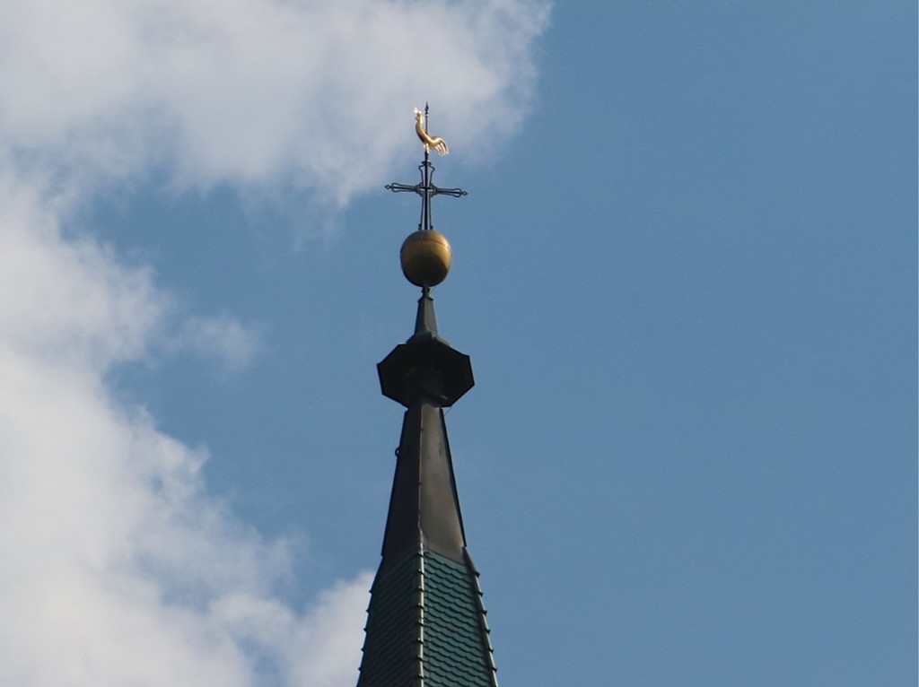 KOE_Turm Dom Feldkirch renoviert 11.jpg