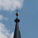 KOE_Turm Dom Feldkirch renoviert 11.jpg