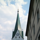 KOE_Turm Dom Feldkirch renoviert 12.jpg