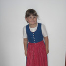 CIMG6743.JPG