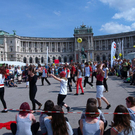 Stadtfest 2010