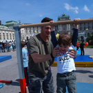 dk-12.jpg