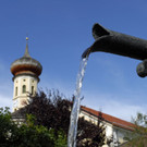 Schruns/Umgeb., August 2015 - 2/2
