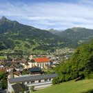 112_bearbeitet-1.jpg