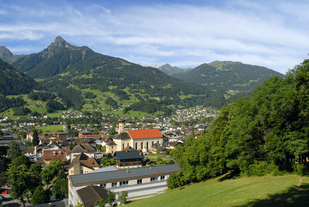 112_bearbeitet-1.jpg