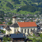 127_bearbeitet-1.jpg