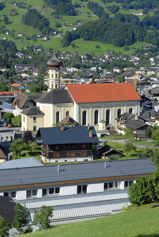 127_bearbeitet-1.jpg
