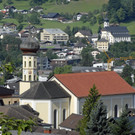 c_Gerhard_Scopoli_Kirche_Schruns_157.jpg