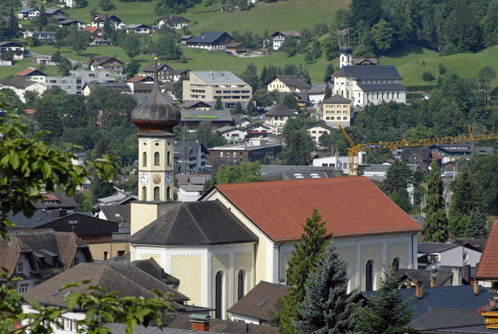 c_Gerhard_Scopoli_Kirche_Schruns_157.jpg
