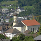 c_Gerhard_Scopoli_Kirche_Schruns_gegen_Tschagguns_176.jpg