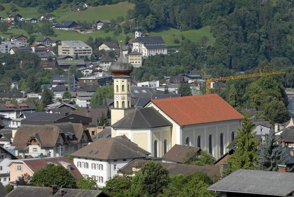 c_Gerhard_Scopoli_Kirche_Schruns_gegen_Tschagguns_176.jpg