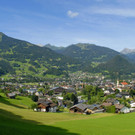 209_bearbeitet-1.jpg