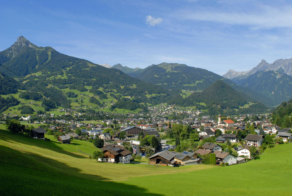 209_bearbeitet-1.jpg