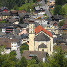272_bearbeitet-1.jpg
