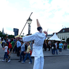 dk-41.jpg