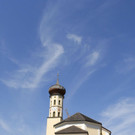 005_bearbeitet-1.jpg