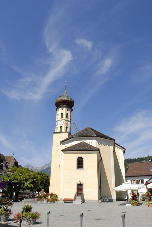 005_bearbeitet-1.jpg