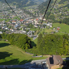 035 Kopie.jpg
