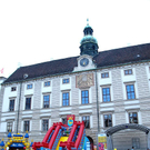 dk-51.jpg