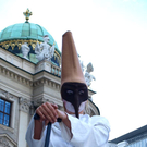 dk-58.jpg
